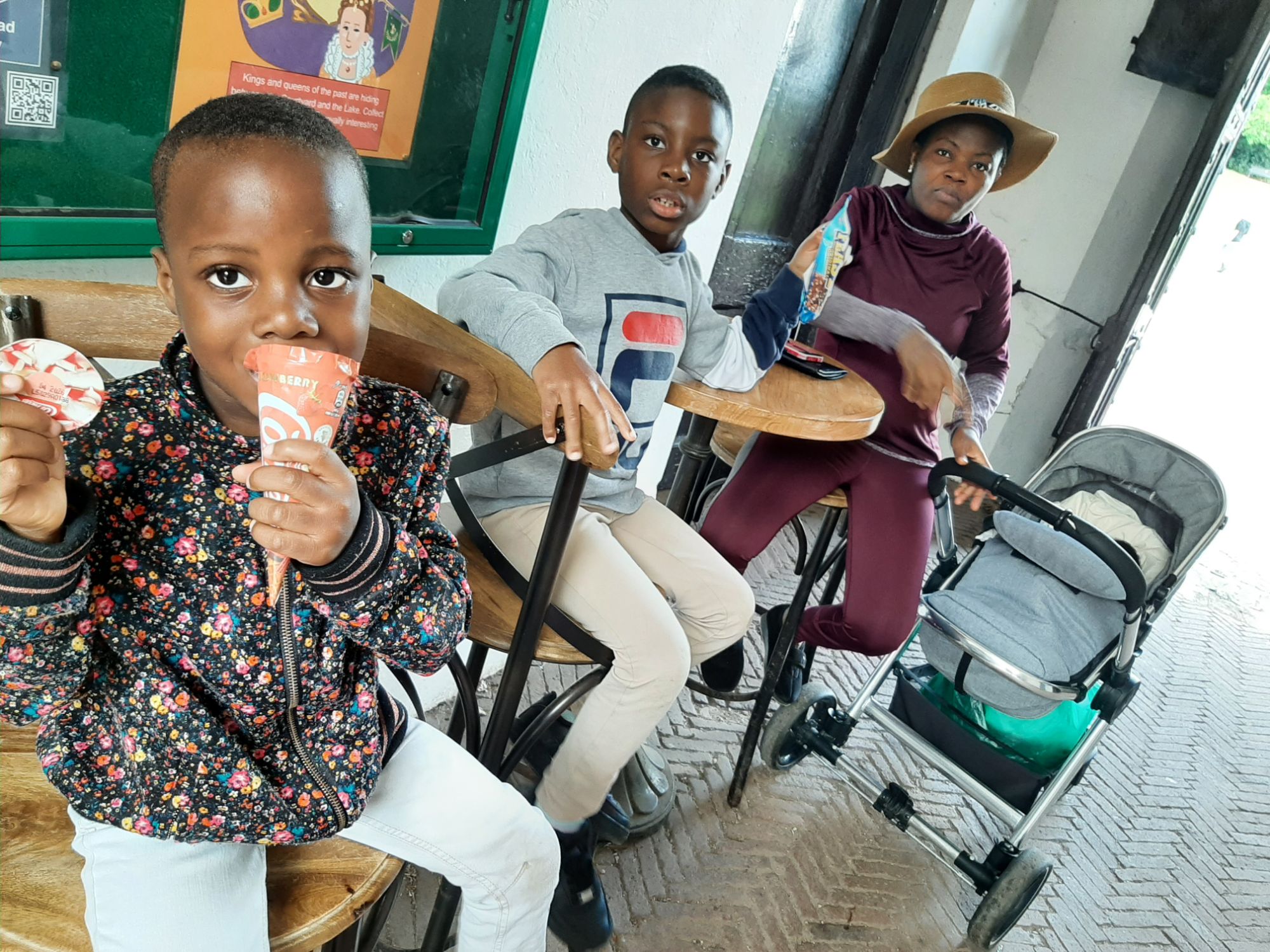 RAISING A CHILD WITHOUT RULES IS RAISING A DISASTER” – Christian Living and Faith